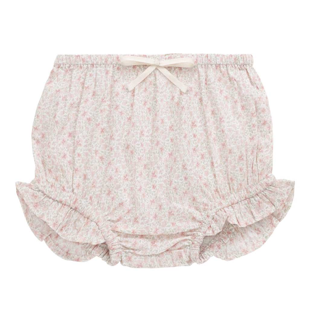 Jamie Kay Frill Bloomer